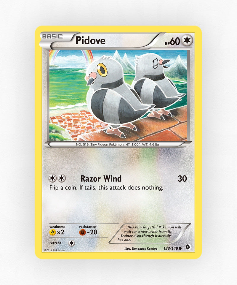 pk-bw7-123-non-holo