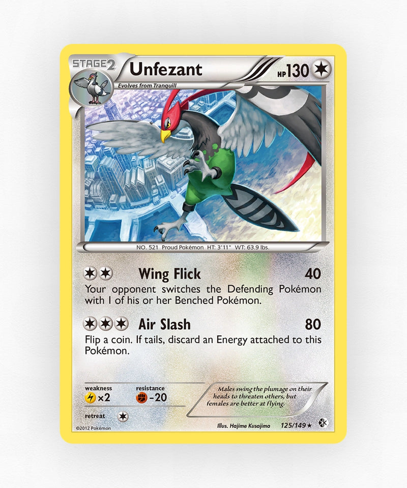 pk-bw7-125-non-holo