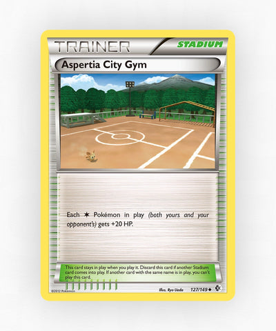 pk-bw7-127-reverse-holo