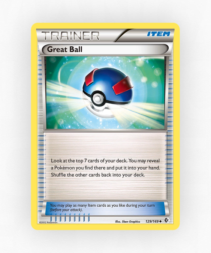 pk-bw7-129-non-holo