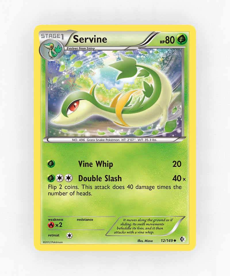 pk-bw7-12-reverse-holo