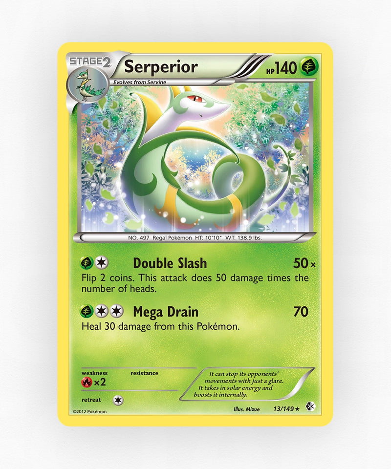pk-bw7-13-holo
