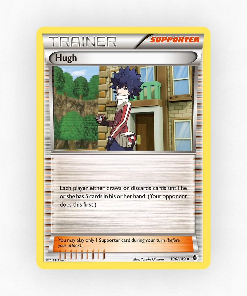 pk-bw7-130-non-holo