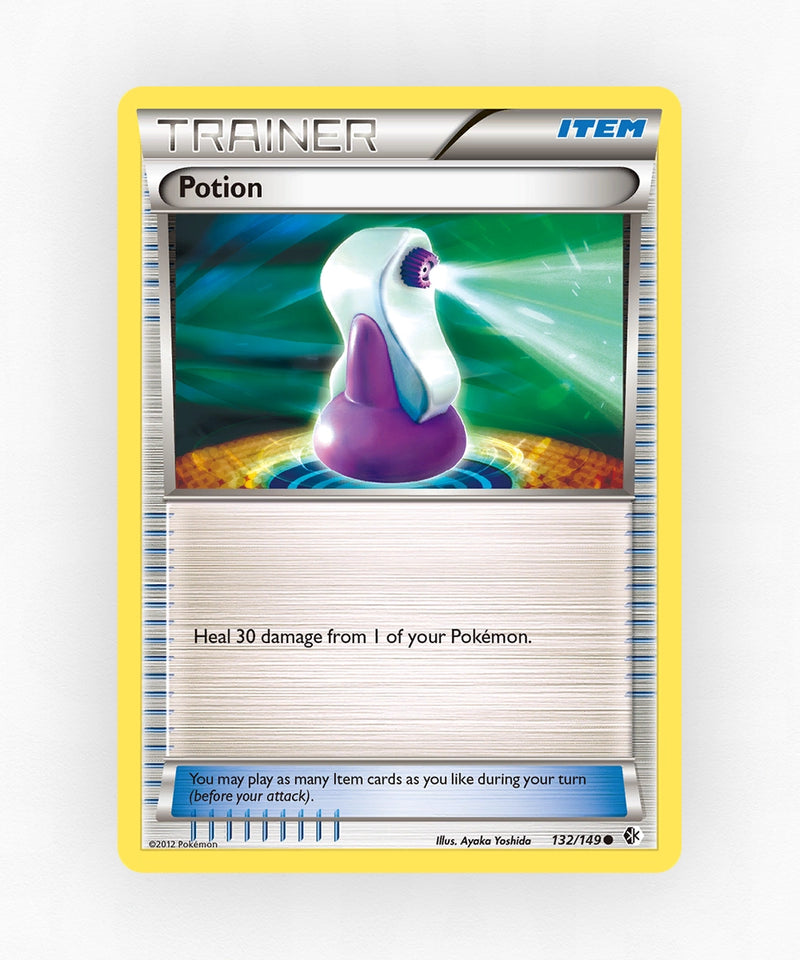 pk-bw7-132-non-holo