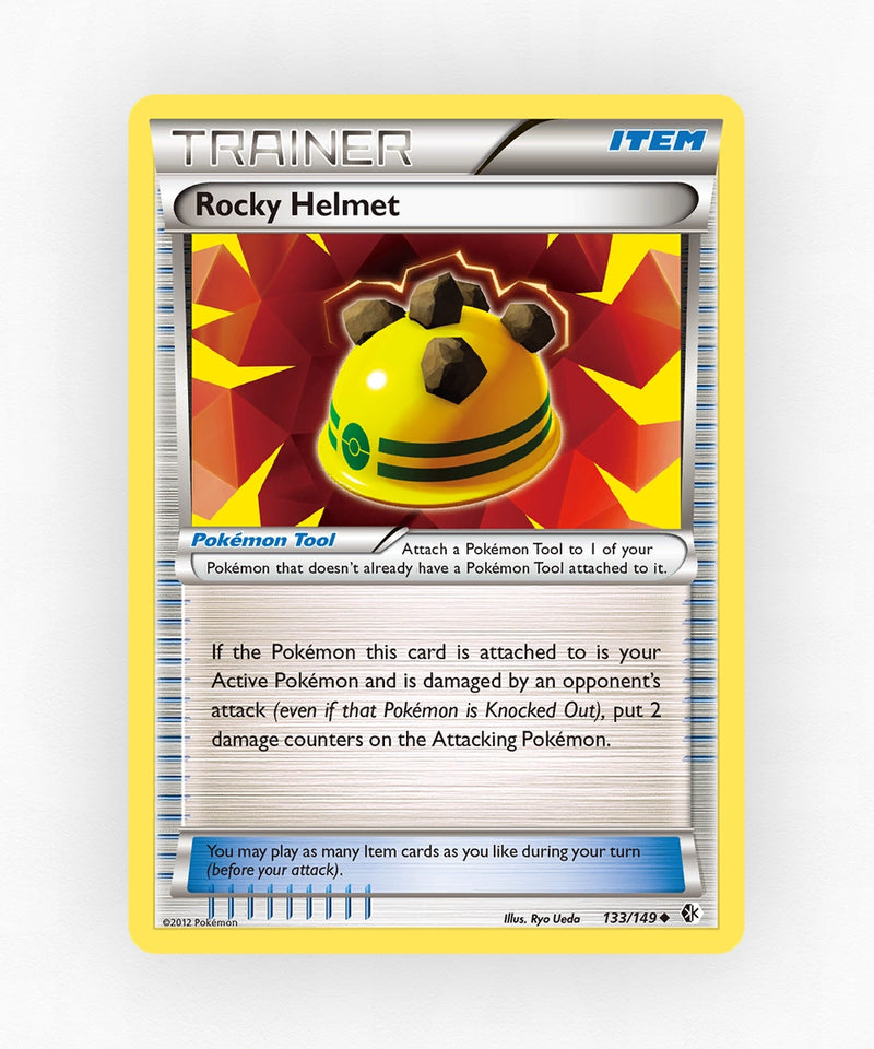 pk-bw7-133-reverse-holo