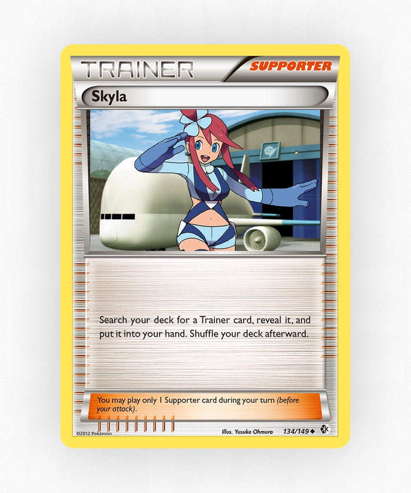 pk-bw7-134-non-holo