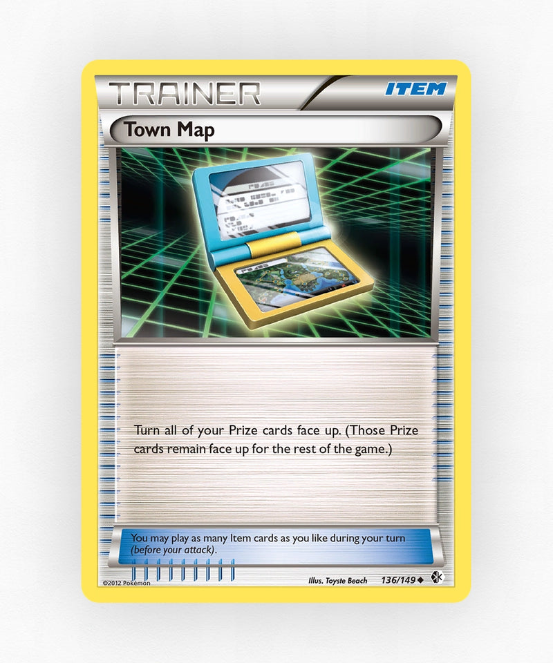 pk-bw7-136-reverse-holo