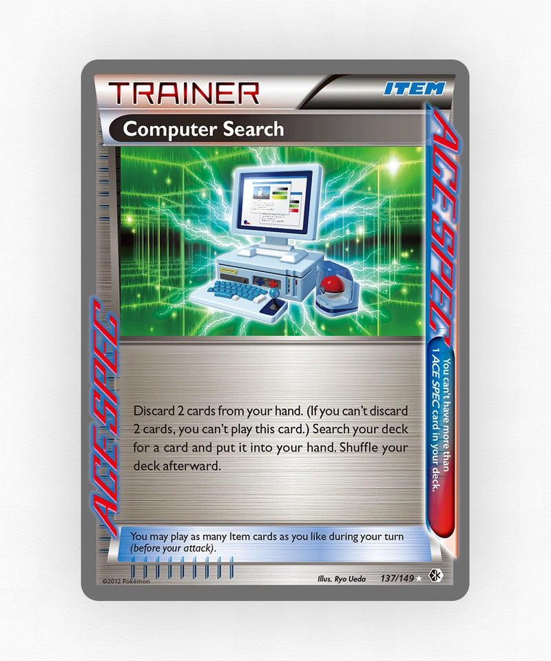 pk-bw7-137-holo