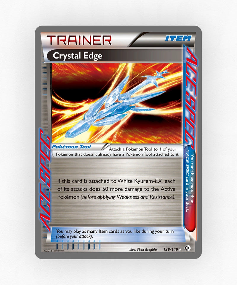 pk-bw7-138-holo