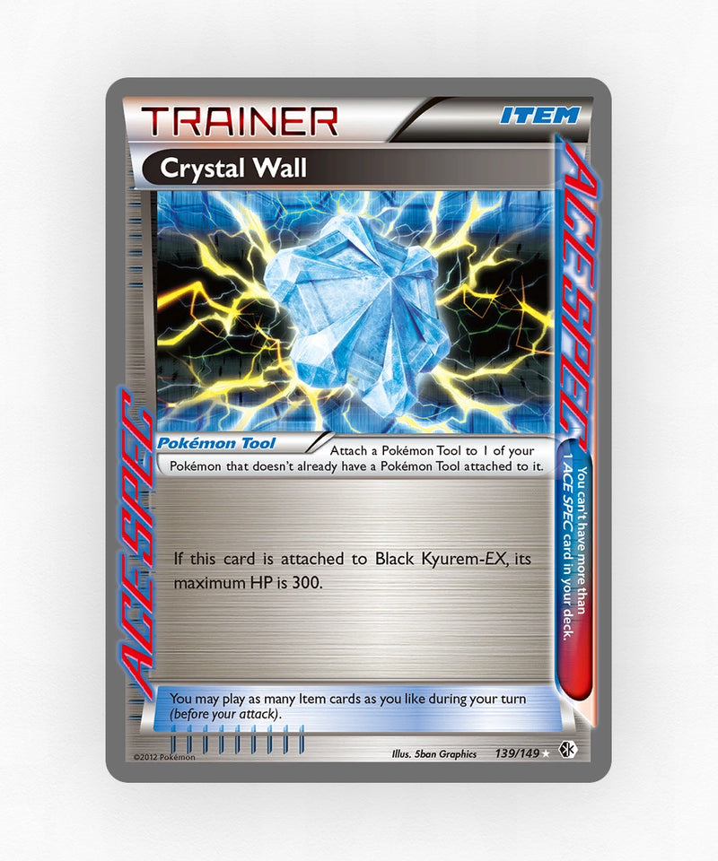 pk-bw7-139-holo