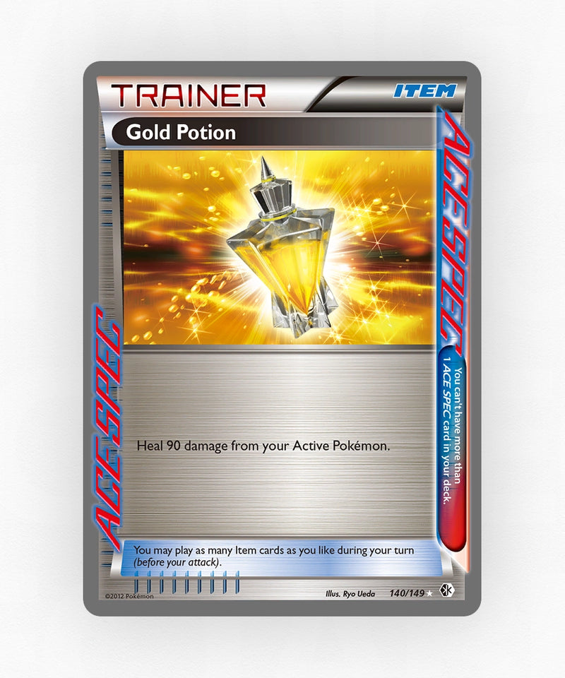 pk-bw7-140-holo