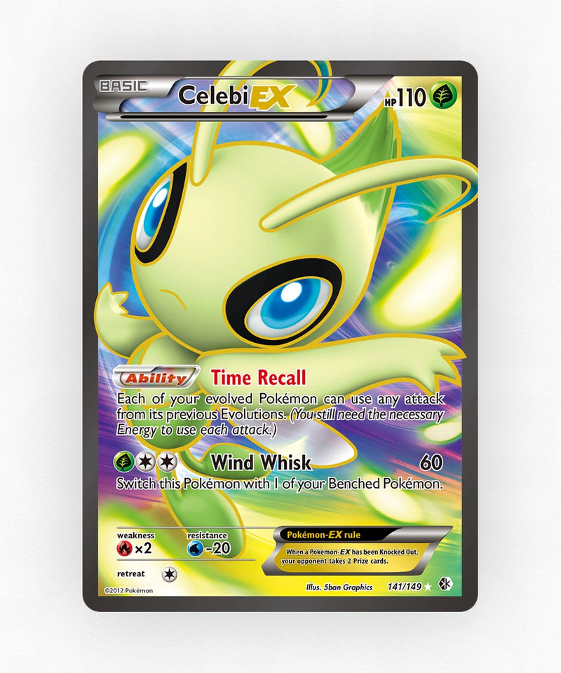 pk-bw7-141-holo