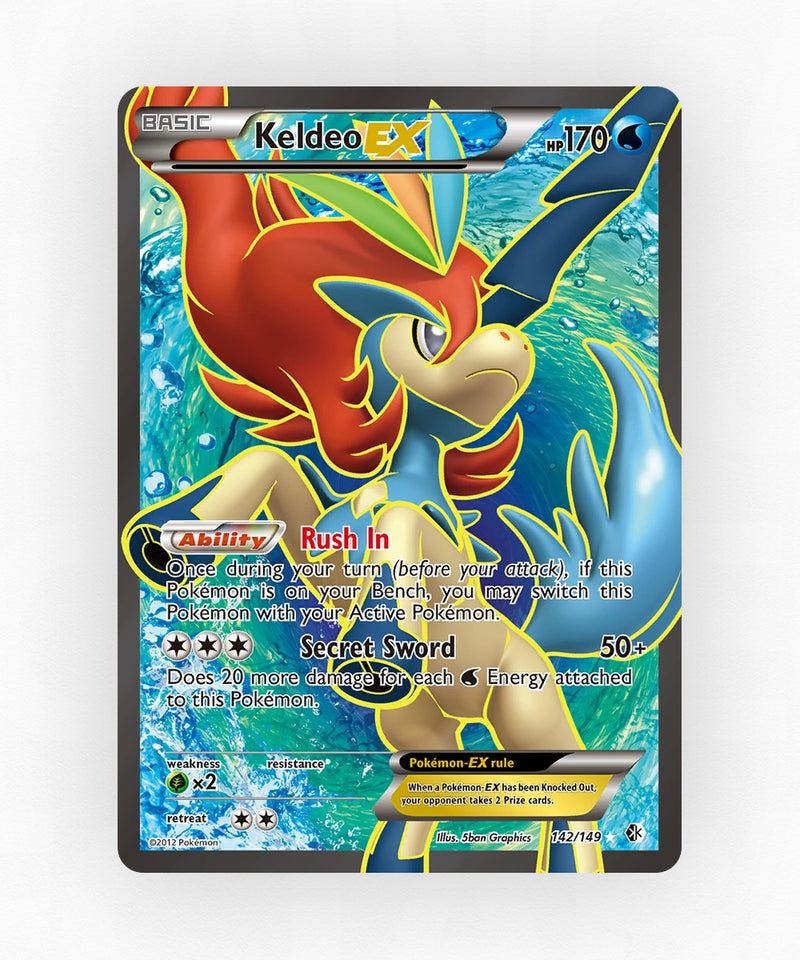 pk-bw7-142-holo