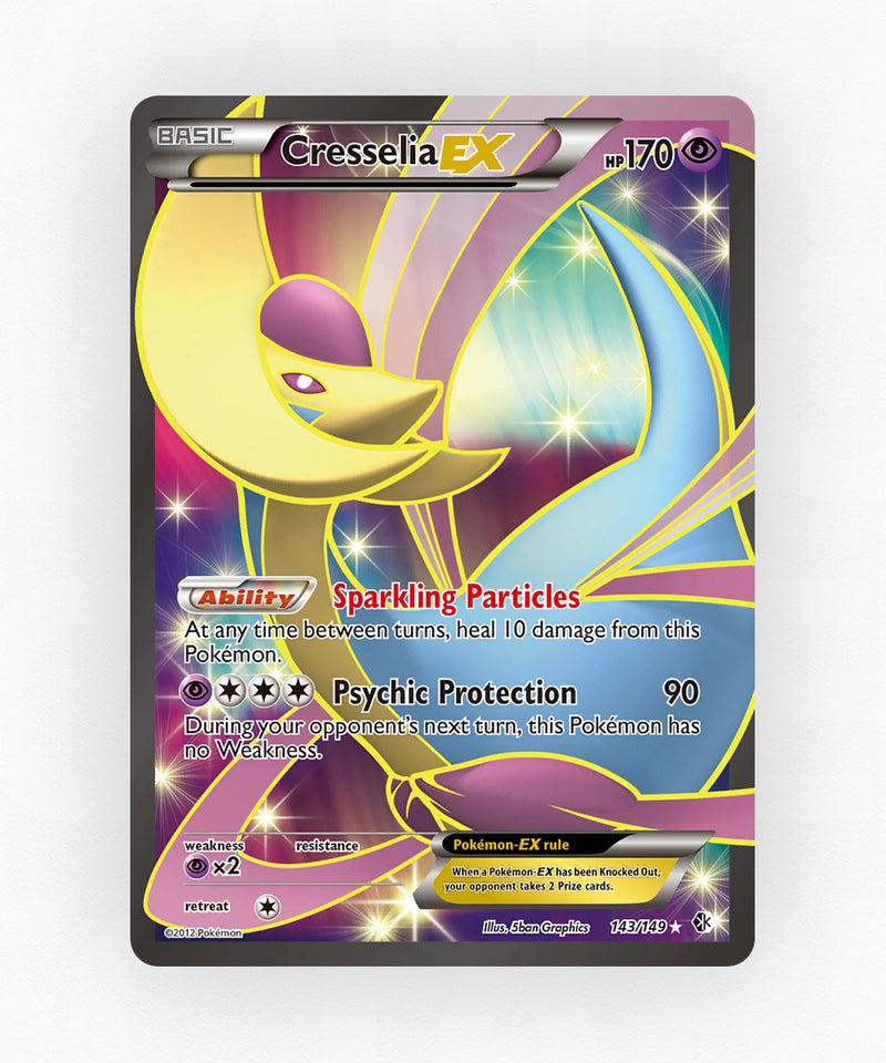 pk-bw7-143-holo
