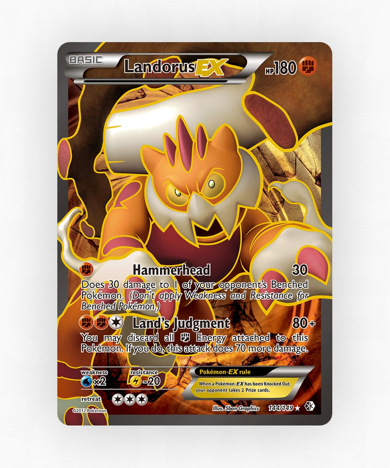 pk-bw7-144-holo