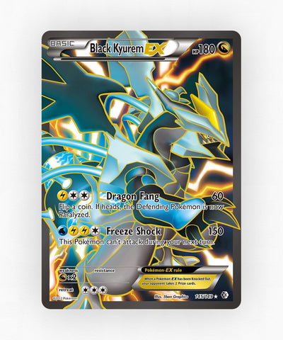 pk-bw7-145-holo