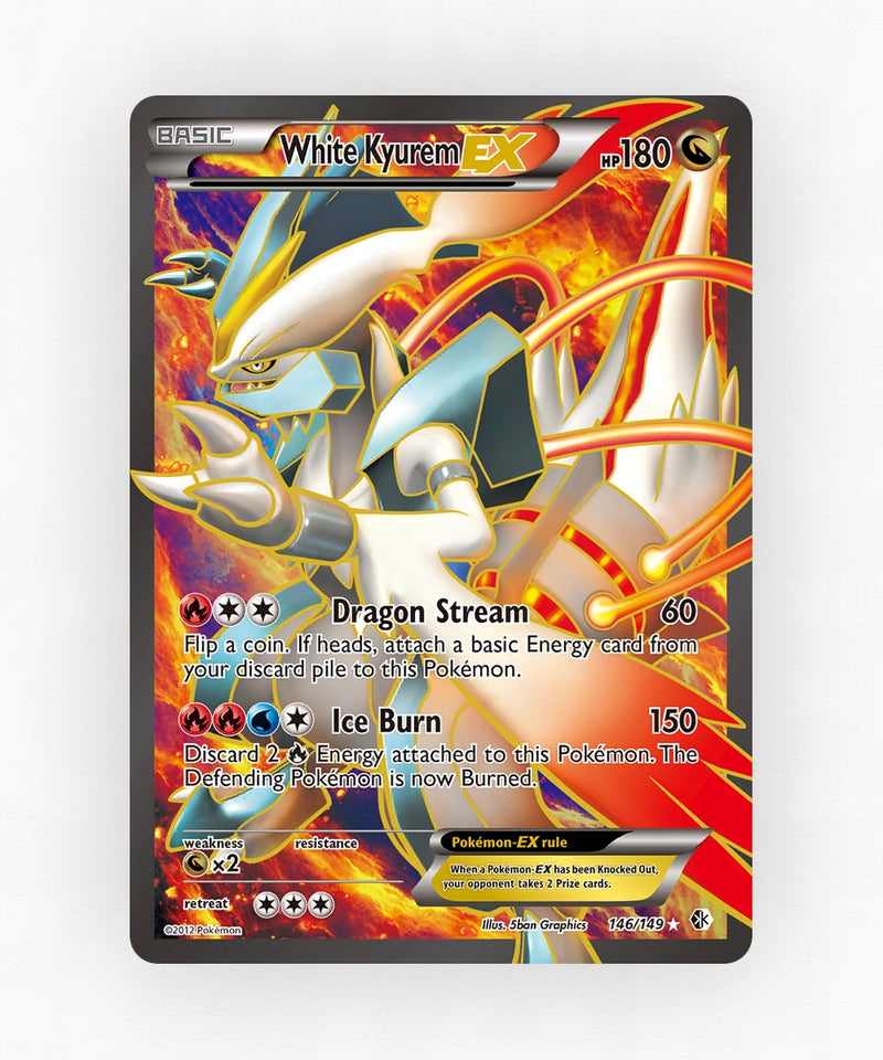 pk-bw7-146-holo