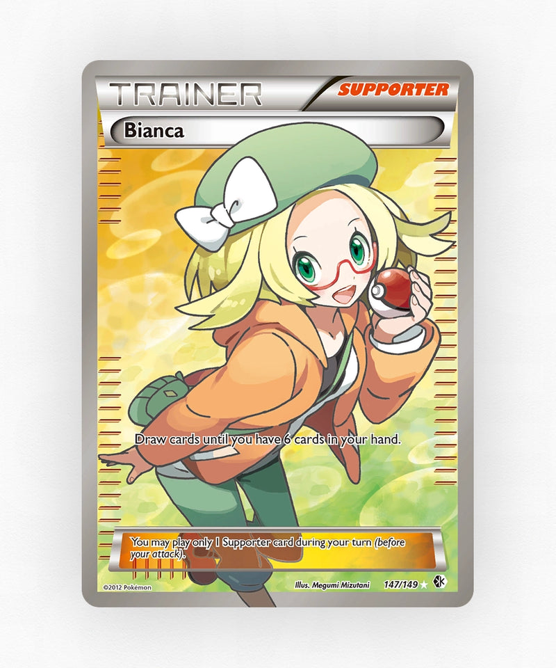 pk-bw7-147-holo
