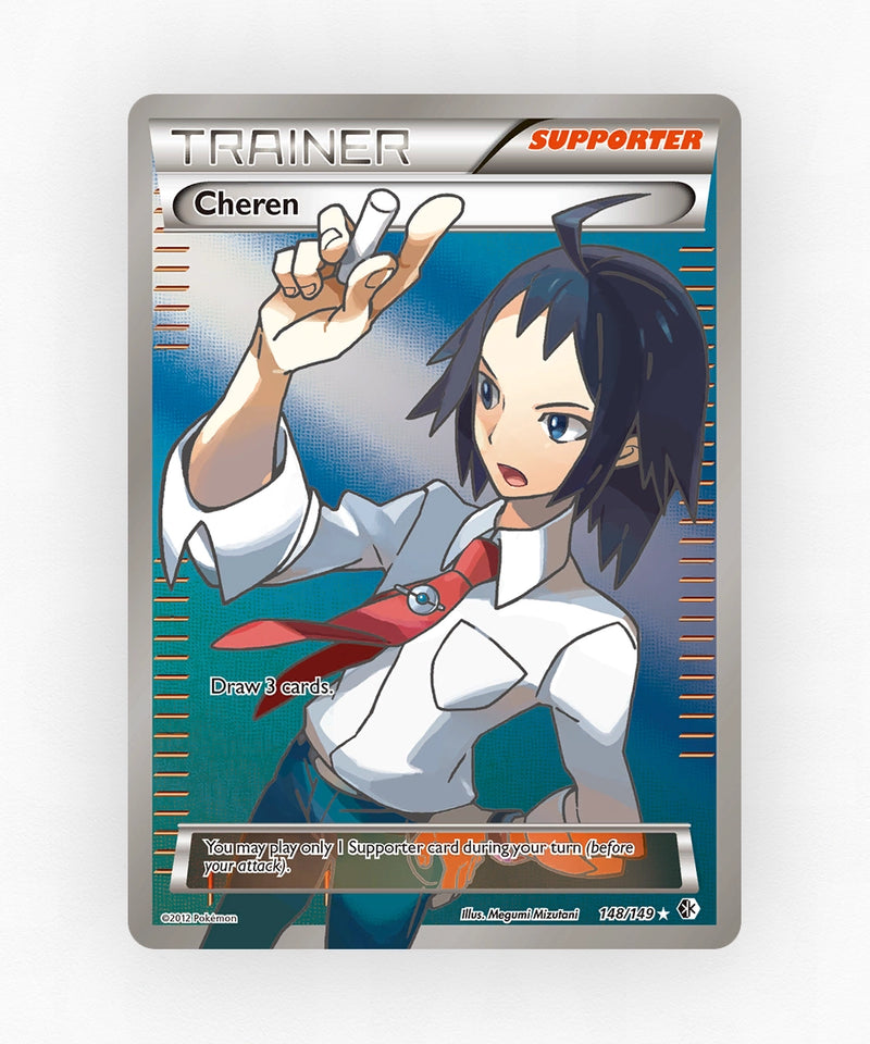 pk-bw7-148-holo