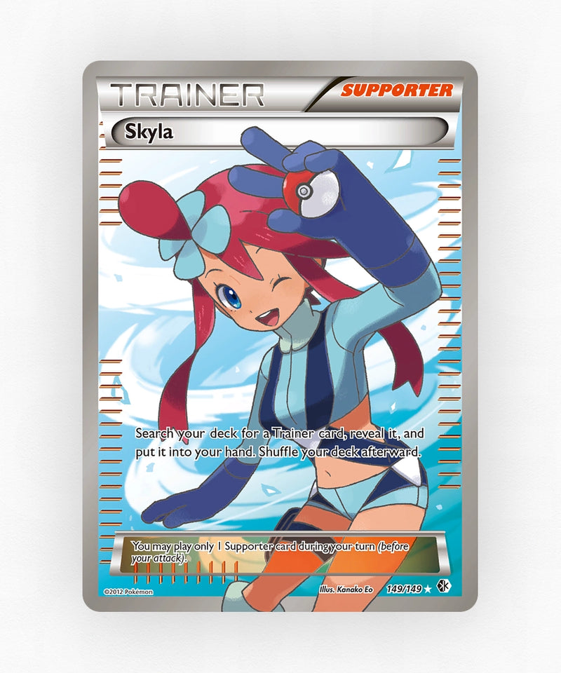 pk-bw7-149-holo
