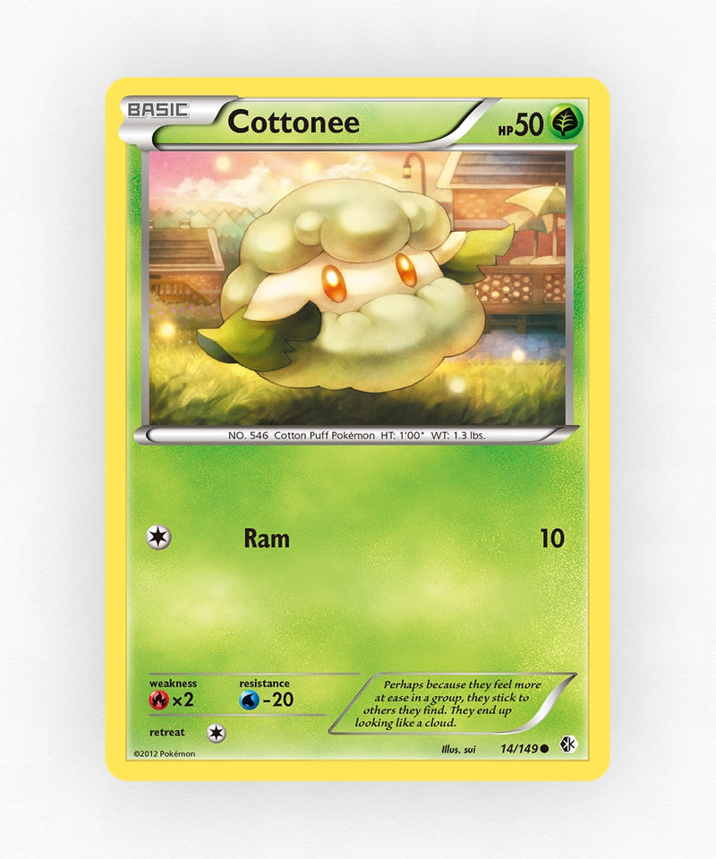 pk-bw7-14-reverse-holo