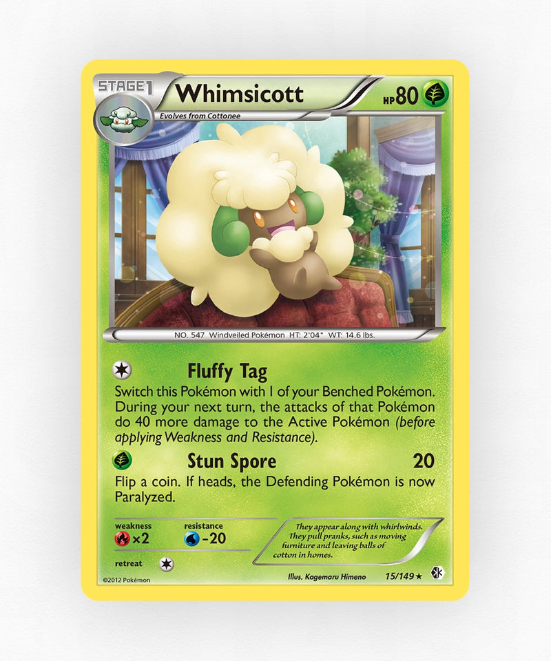 pk-bw7-15-non-holo