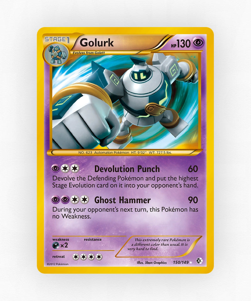 pk-bw7-150-holo