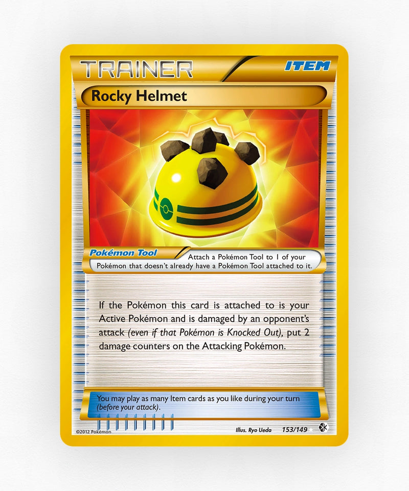 pk-bw7-153-holo