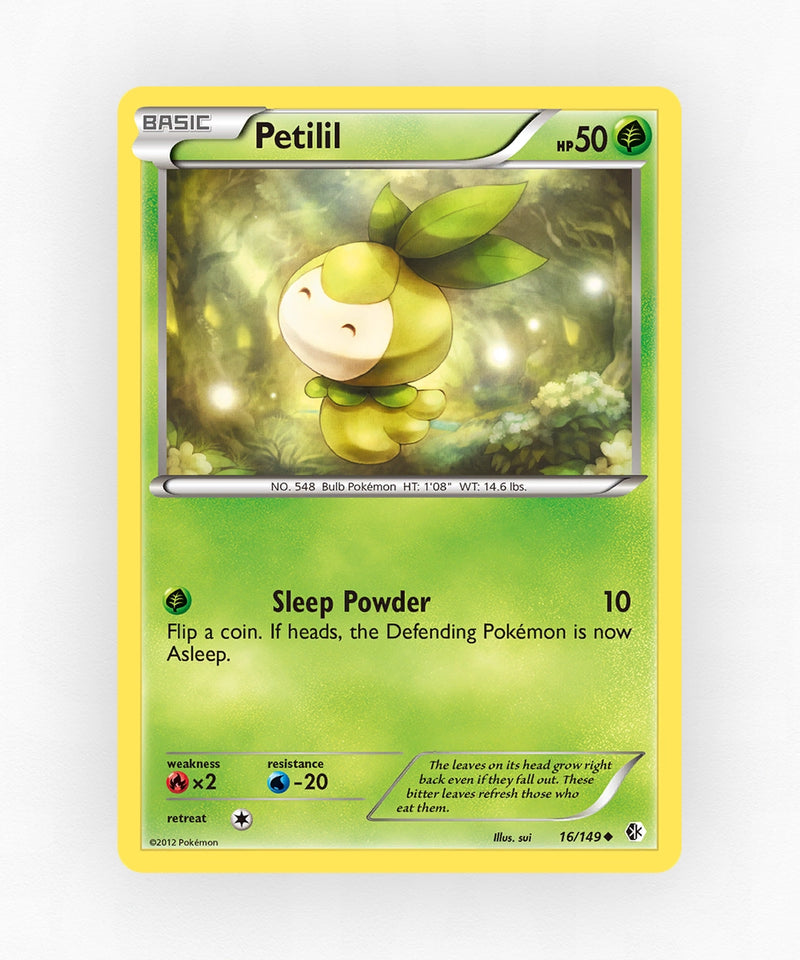 pk-bw7-16-reverse-holo