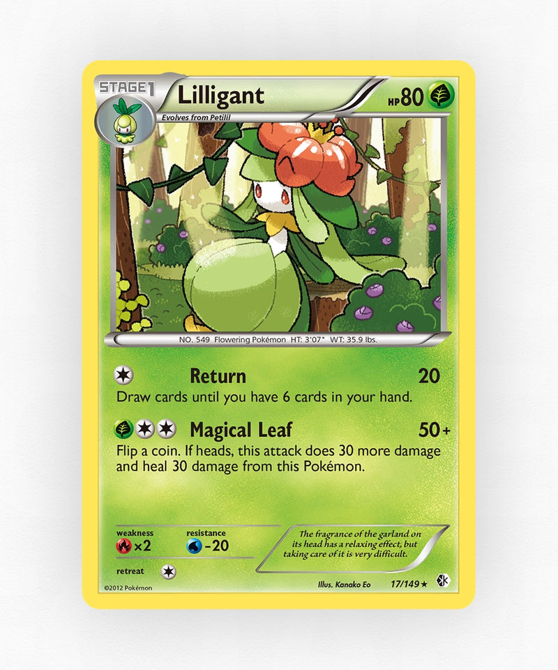 pk-bw7-17-reverse-holo