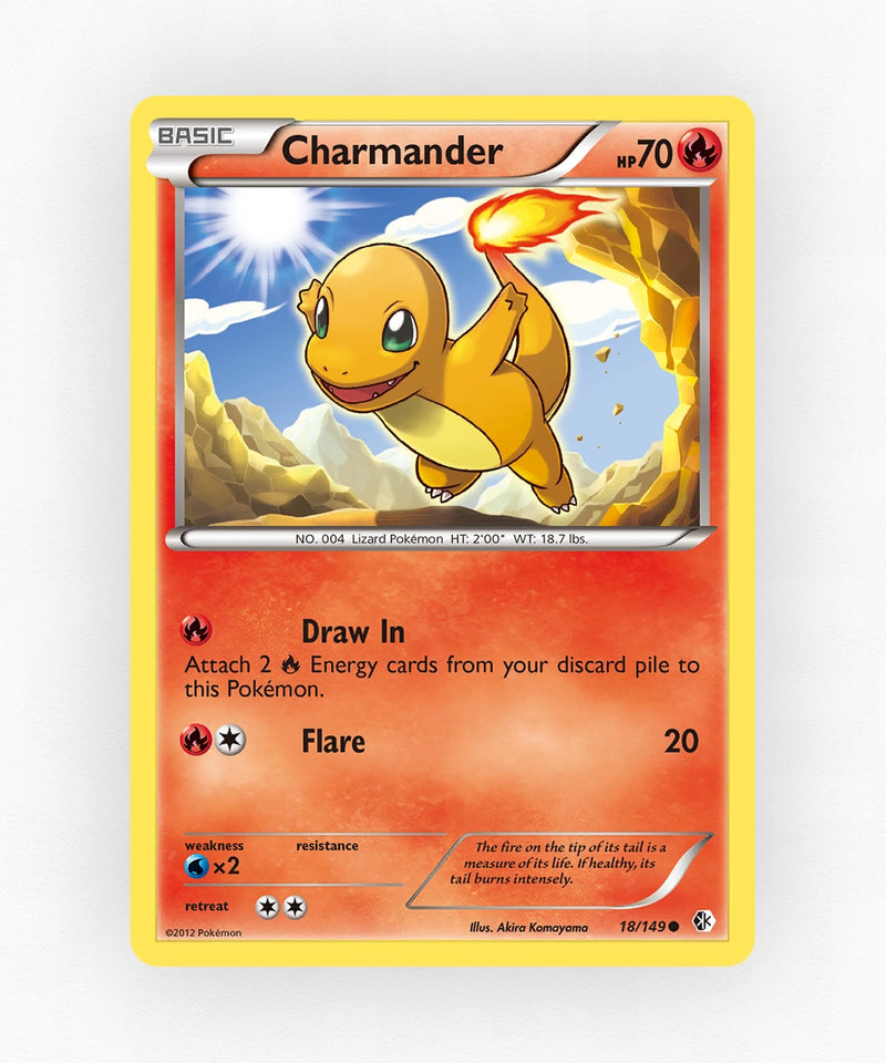 pk-bw7-18-non-holo