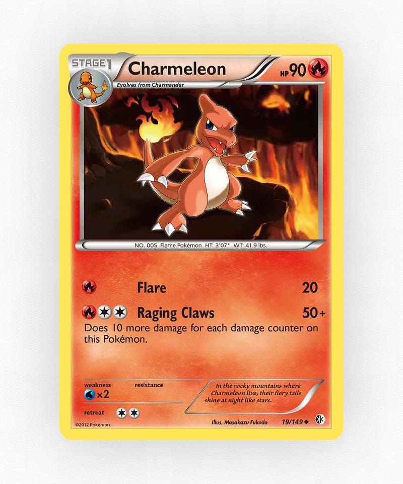 pk-bw7-19-non-holo