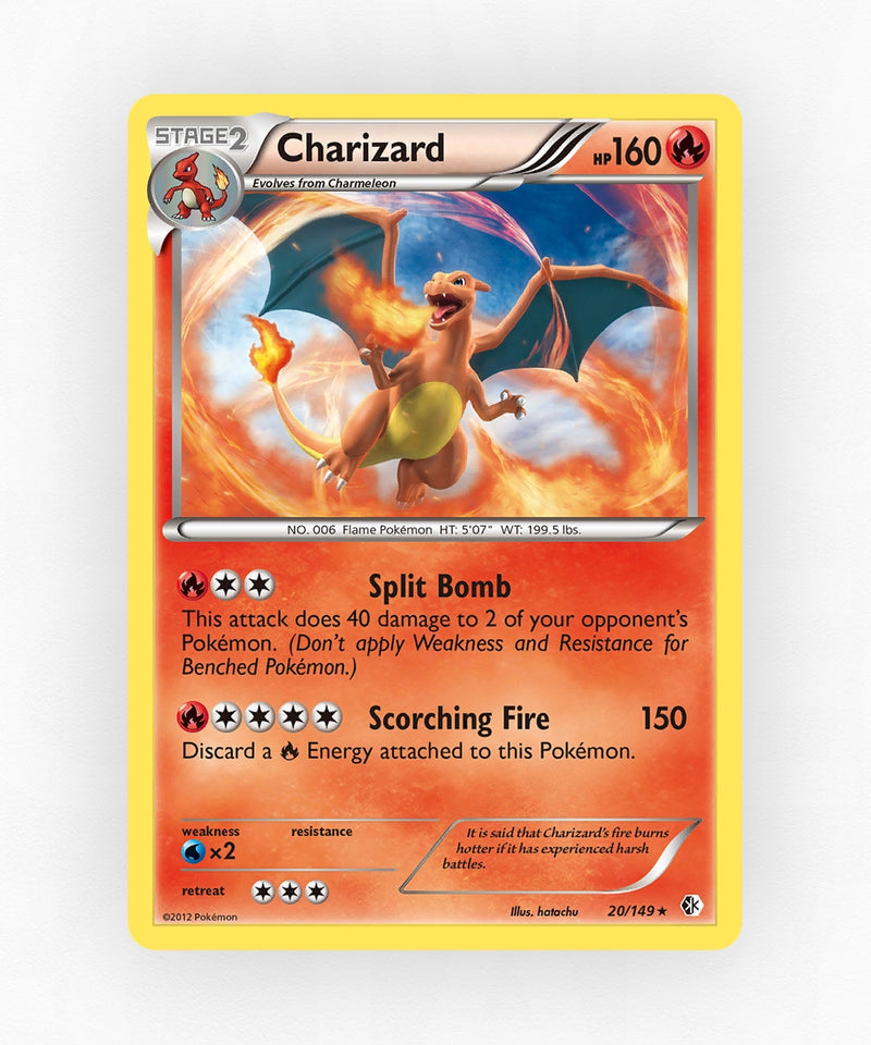 pk-bw7-20-cosmos-holo