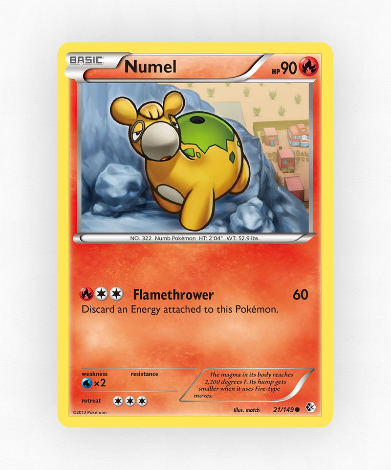 pk-bw7-21-non-holo