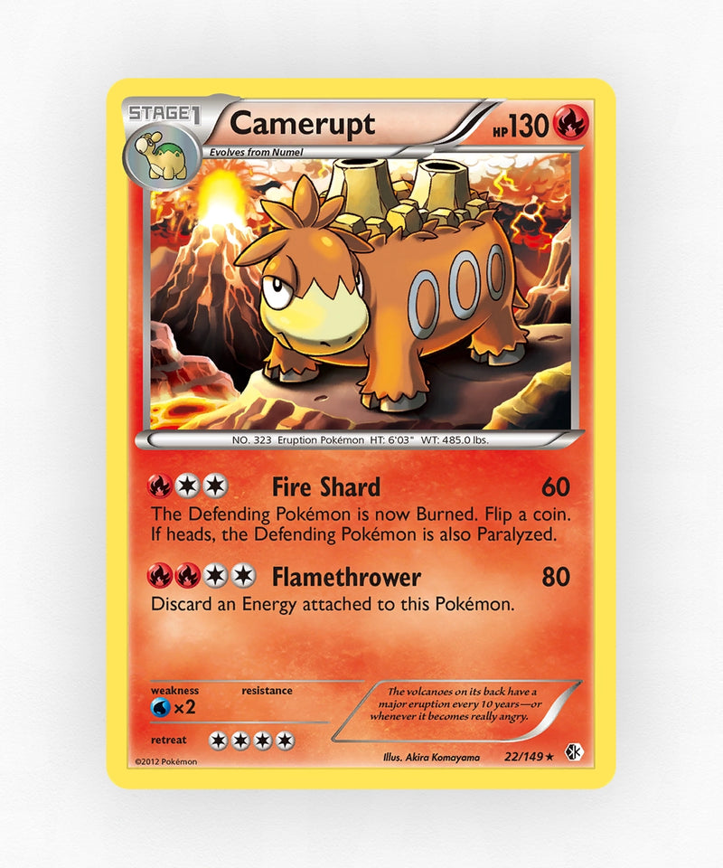 pk-bw7-22-non-holo