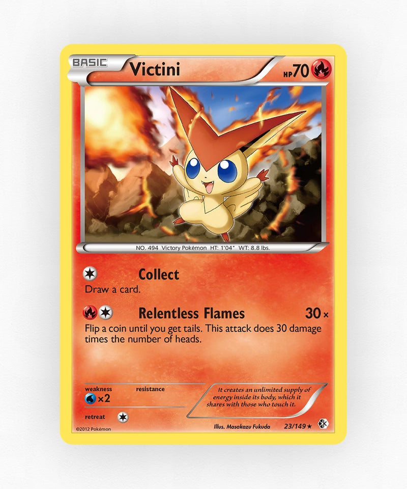 pk-bw7-23-non-holo