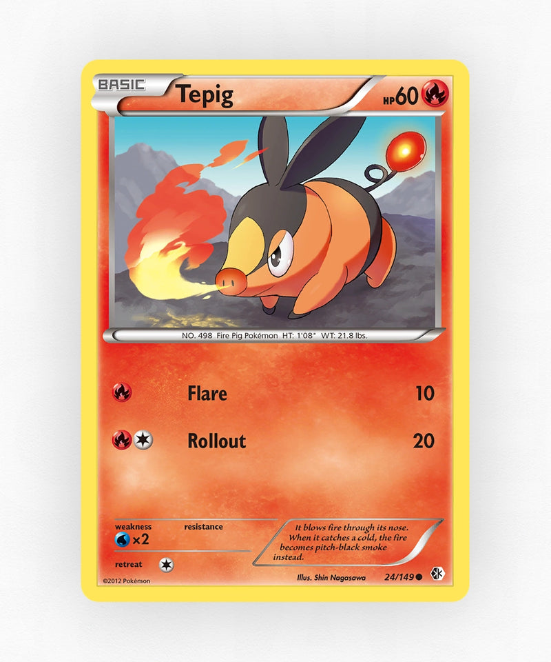 pk-bw7-24-non-holo