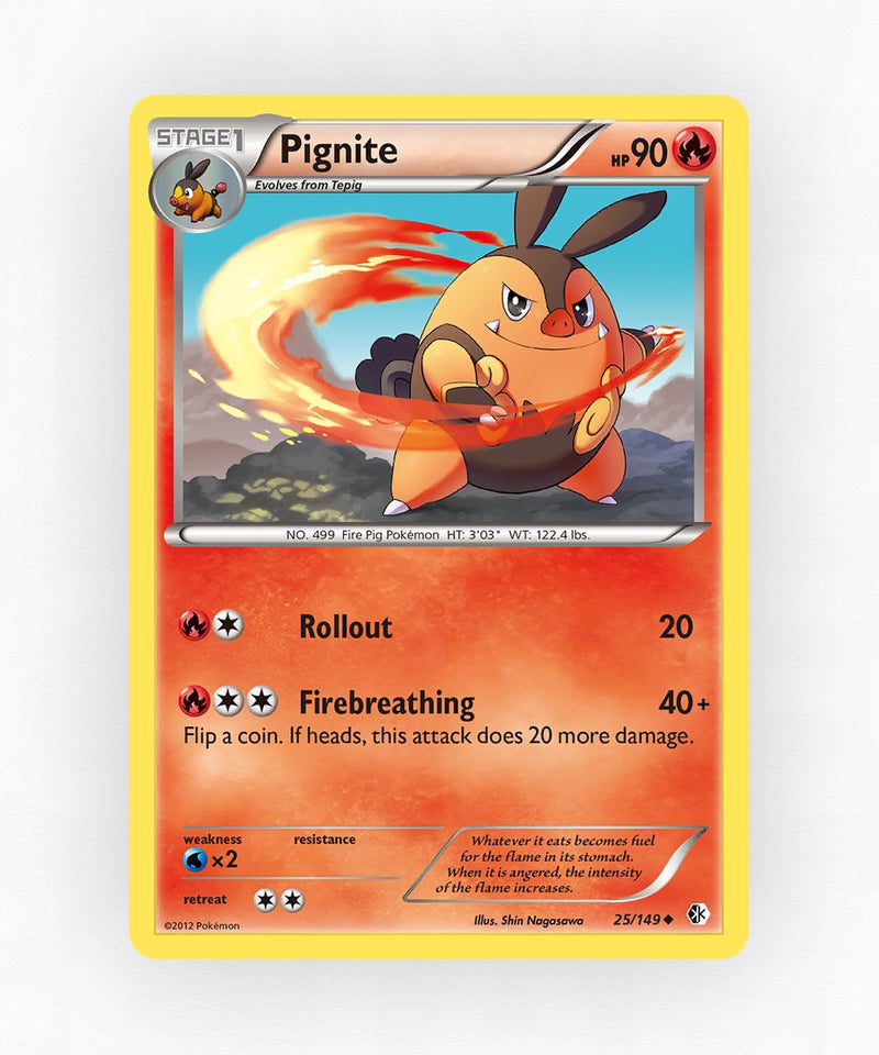pk-bw7-25-non-holo