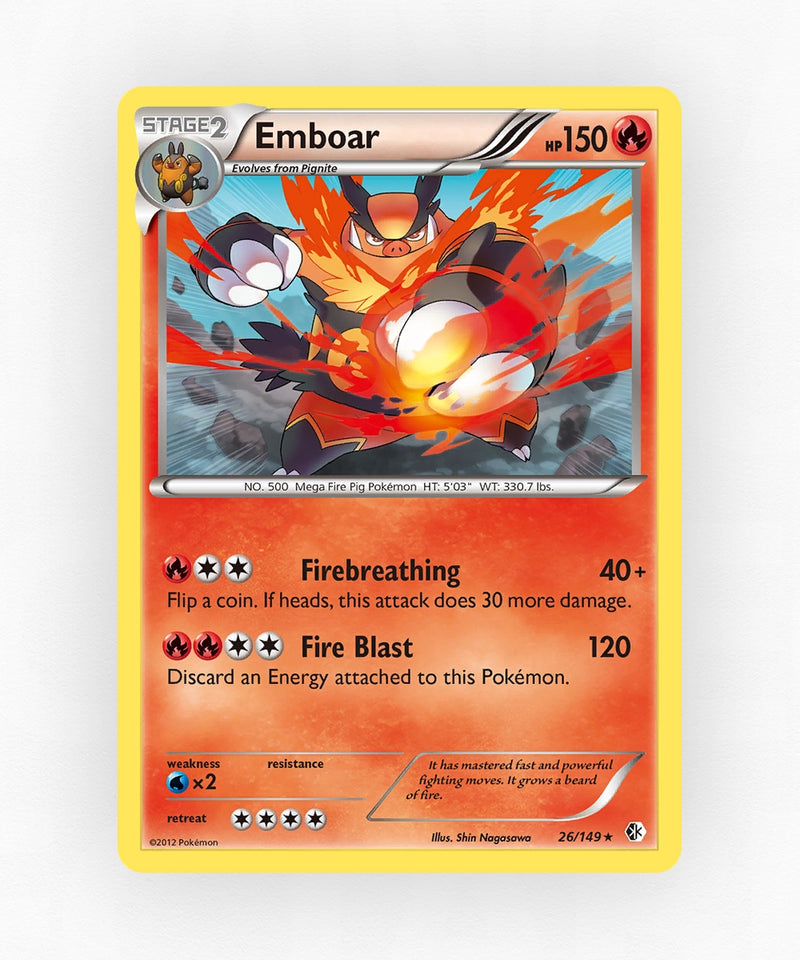 pk-bw7-26-reverse-holo