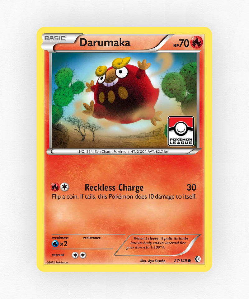 pk-bw7-27-reverse-holo