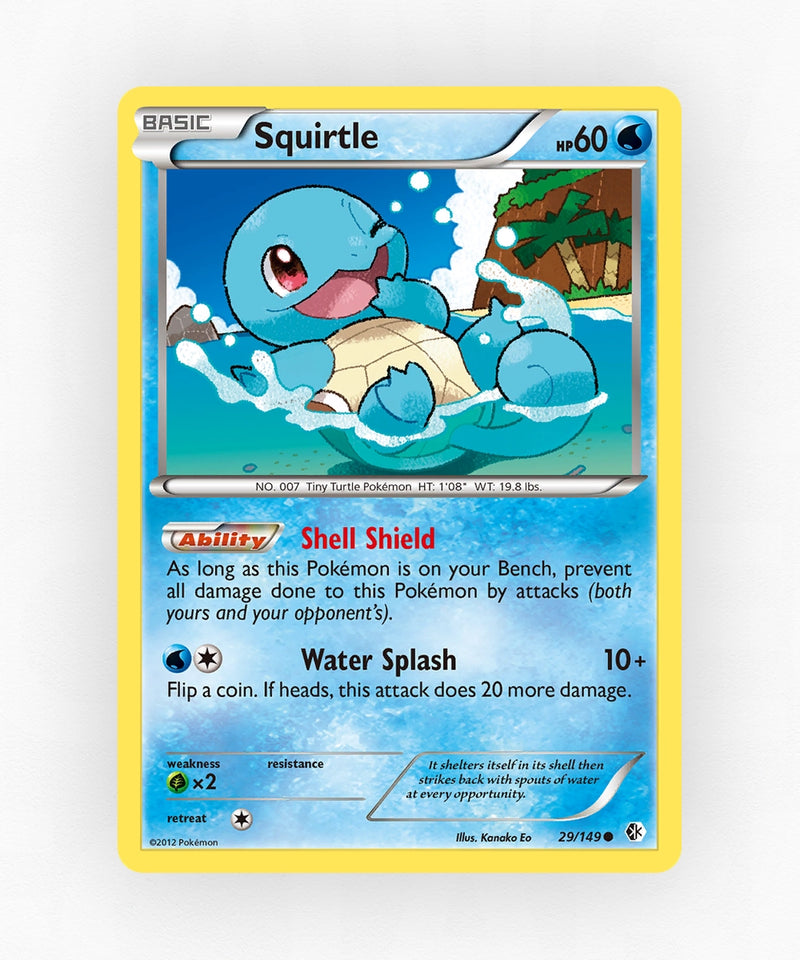 pk-bw7-29-reverse-holo