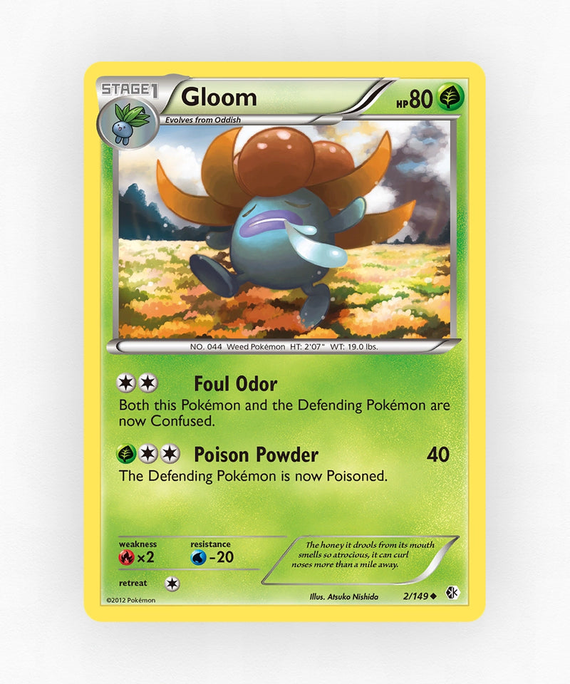 pk-bw7-2-reverse-holo