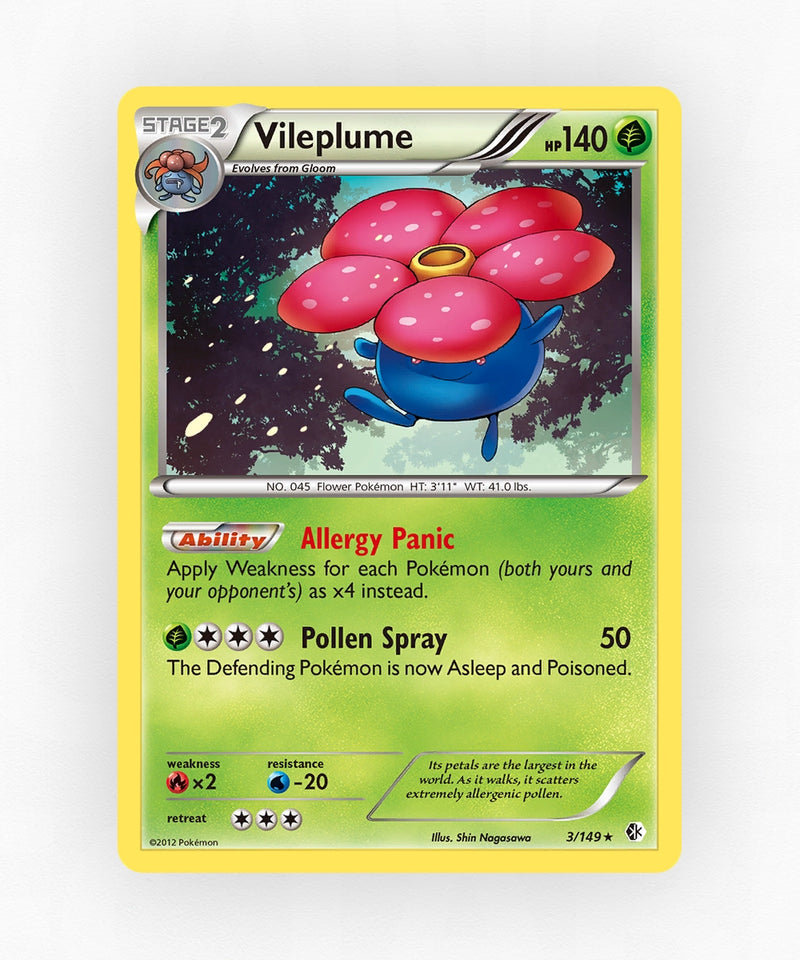 pk-bw7-3-non-holo