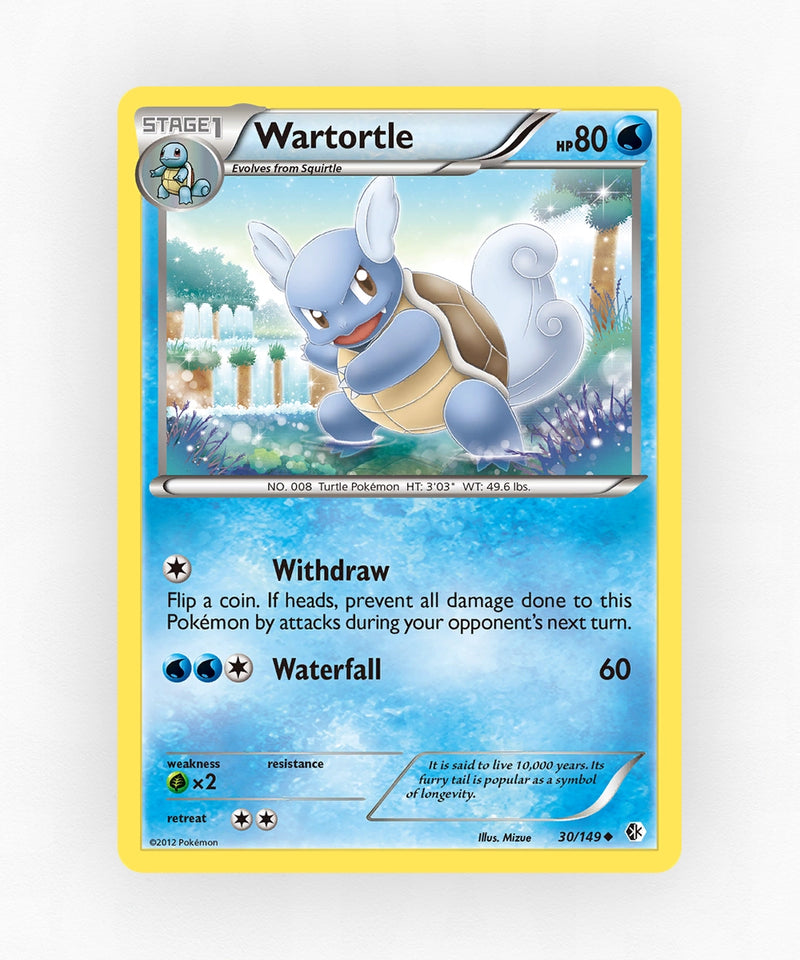 pk-bw7-30-reverse-holo