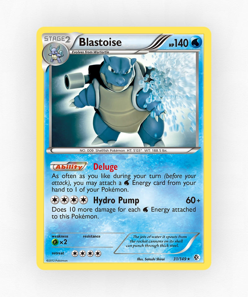 pk-bw7-31-holo