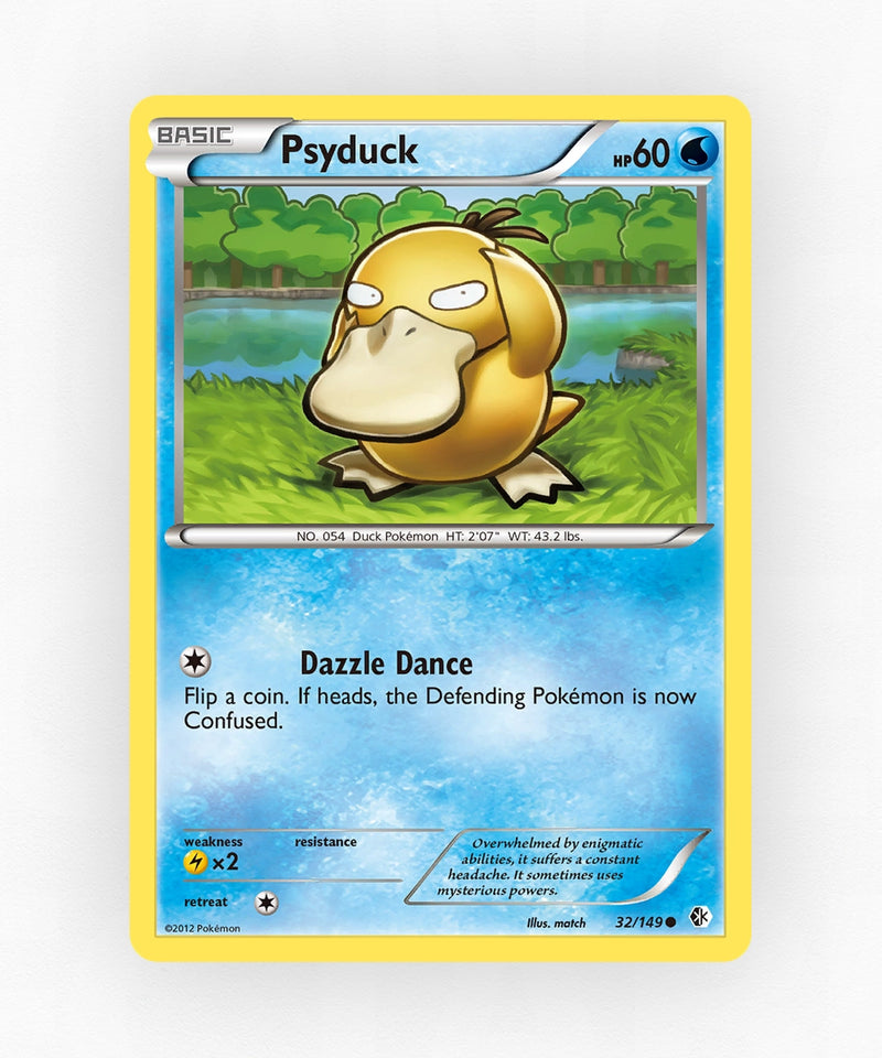 pk-bw7-32-reverse-holo