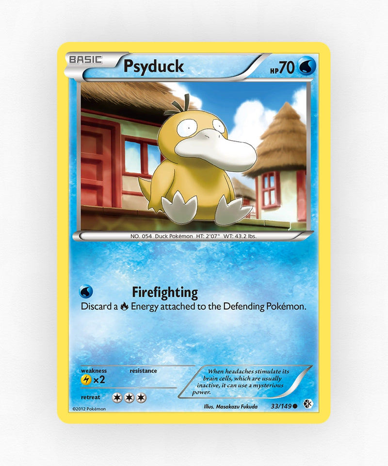 pk-bw7-33-non-holo