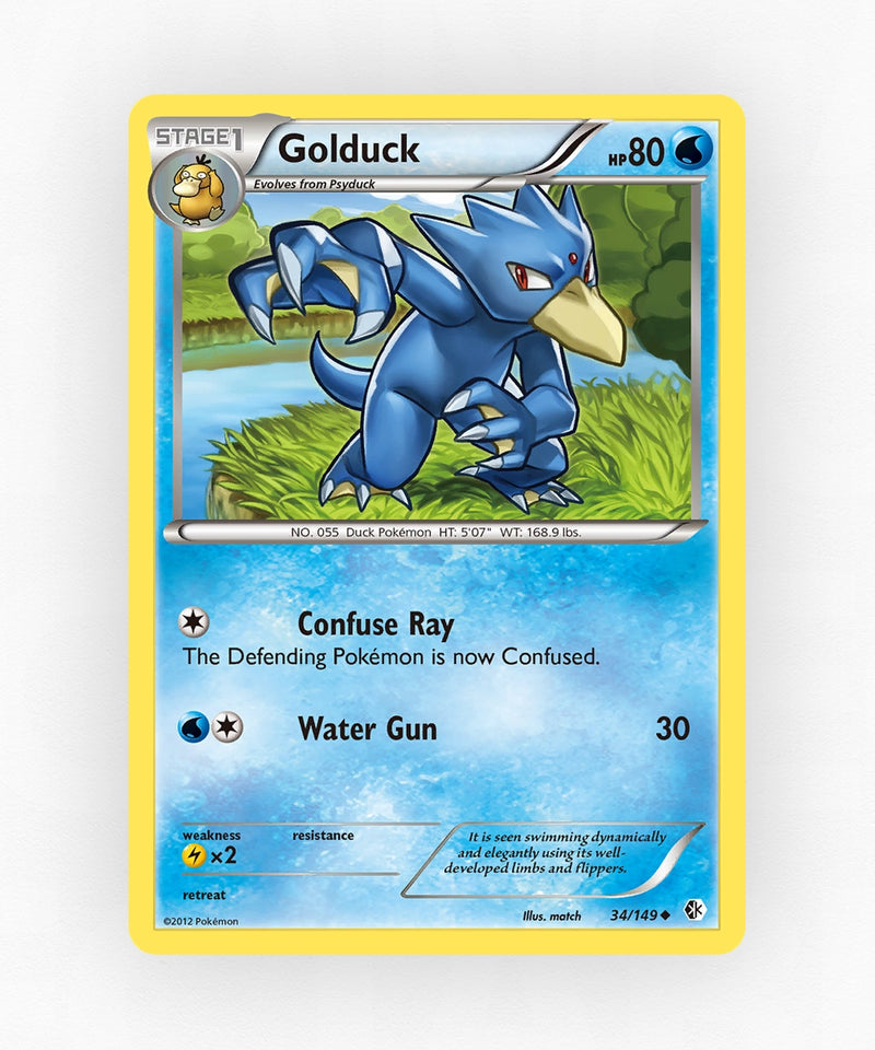 pk-bw7-34-non-holo