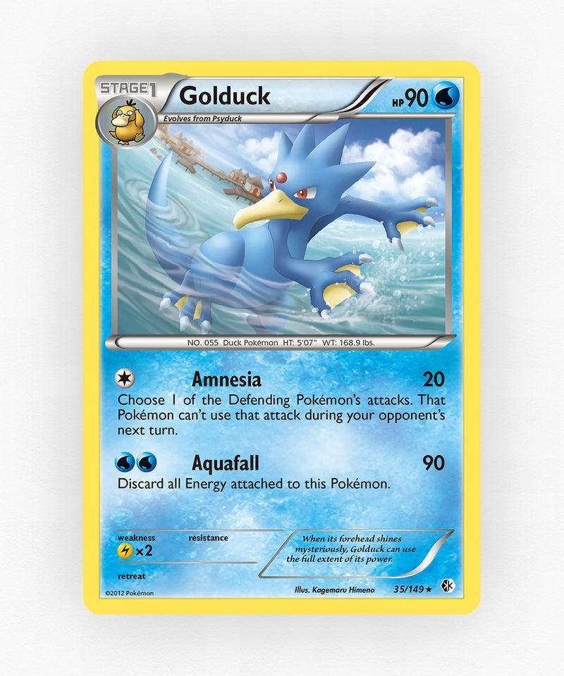 pk-bw7-35-reverse-holo