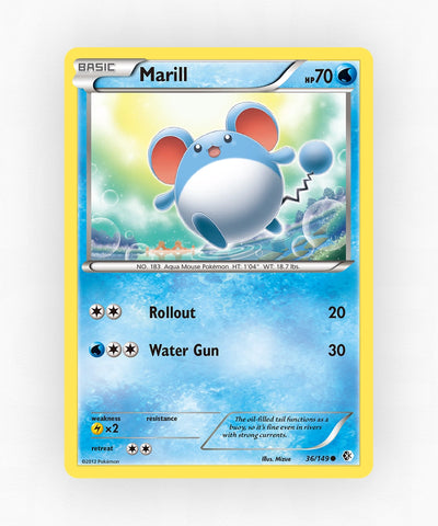 pk-bw7-36-non-holo